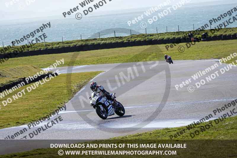 anglesey no limits trackday;anglesey photographs;anglesey trackday photographs;enduro digital images;event digital images;eventdigitalimages;no limits trackdays;peter wileman photography;racing digital images;trac mon;trackday digital images;trackday photos;ty croes